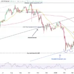 marketpulse2026042321