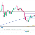 marketpulse2026042411