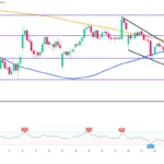 marketpulse2026042412