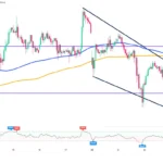 marketpulse2026042413