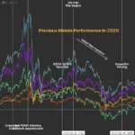 marketpulse2026042421