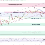 marketpulse2026042423