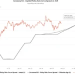 marketpulse2026042431