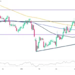 marketpulse2026042441