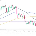 marketpulse2026042442