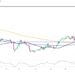 marketpulse2026042443