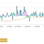 marketpulse2026042451
