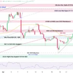 marketpulse2026042514
