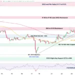 marketpulse2026042515