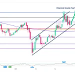 marketpulse2026042524