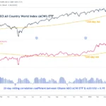 marketpulse2026042711