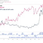 marketpulse2026043011