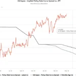 marketpulse2026043012