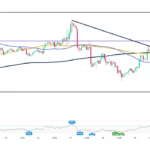 marketpulse2026043032