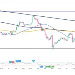 marketpulse2026043033