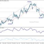 usdchf20260424a1