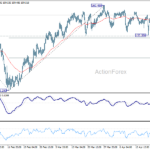 usdjpy20260423b1