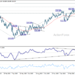 usdjpy20260427b2