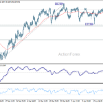 usdjpy20260429a1