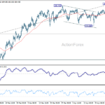 usdjpy20260430b1