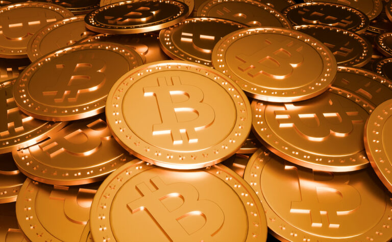 Bitcoin Has No Winning Scenario. Is $40K the Next Stop?
