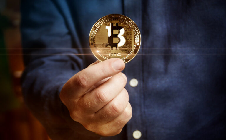 Bitcoin Rally Faces Two Major Hurdles Before Bullish Reversal Can Be Confirmed