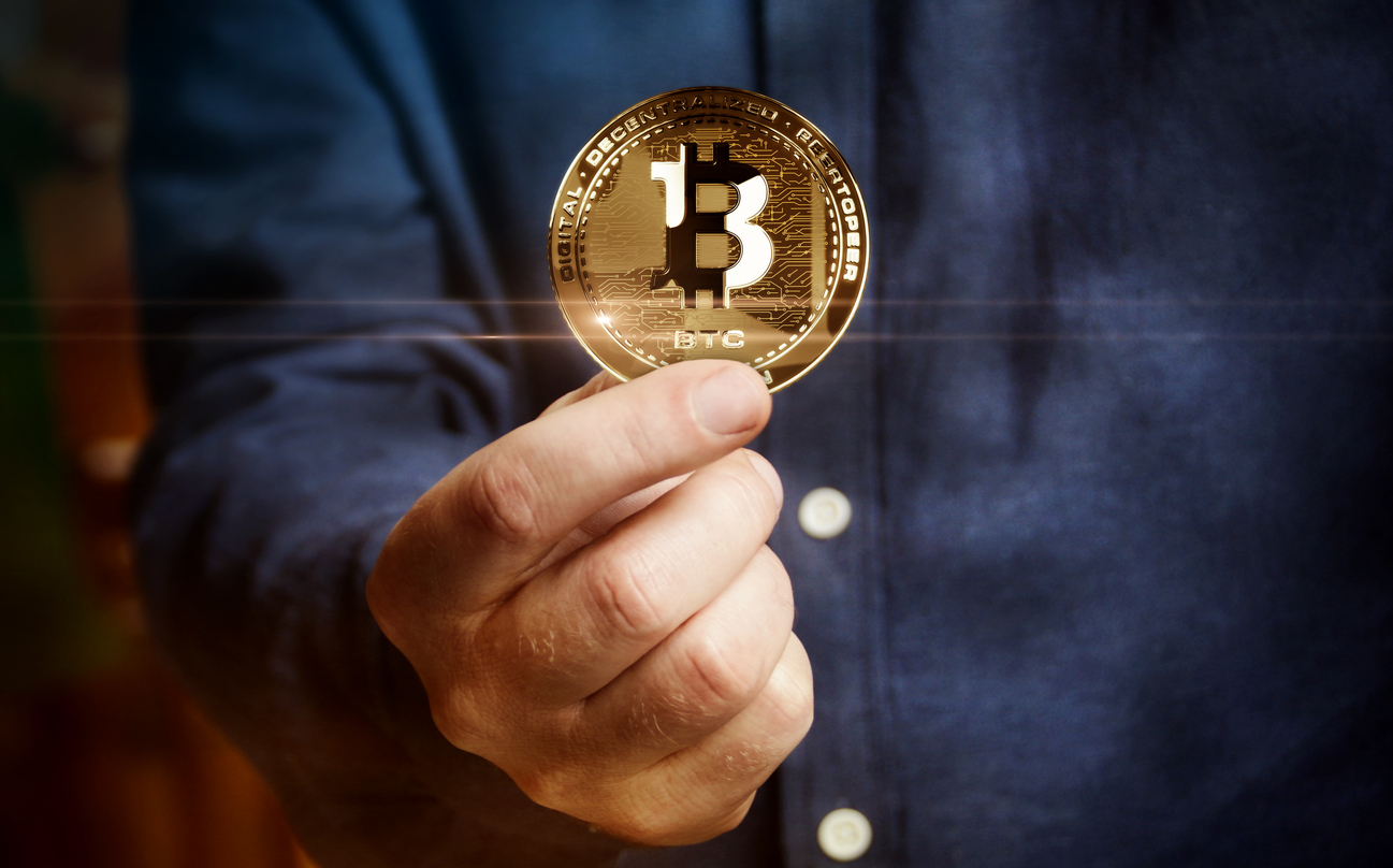 Bitcoin Rally Faces Two Major Hurdles Before Bullish Reversal Can Be Confirmed - ActionForex