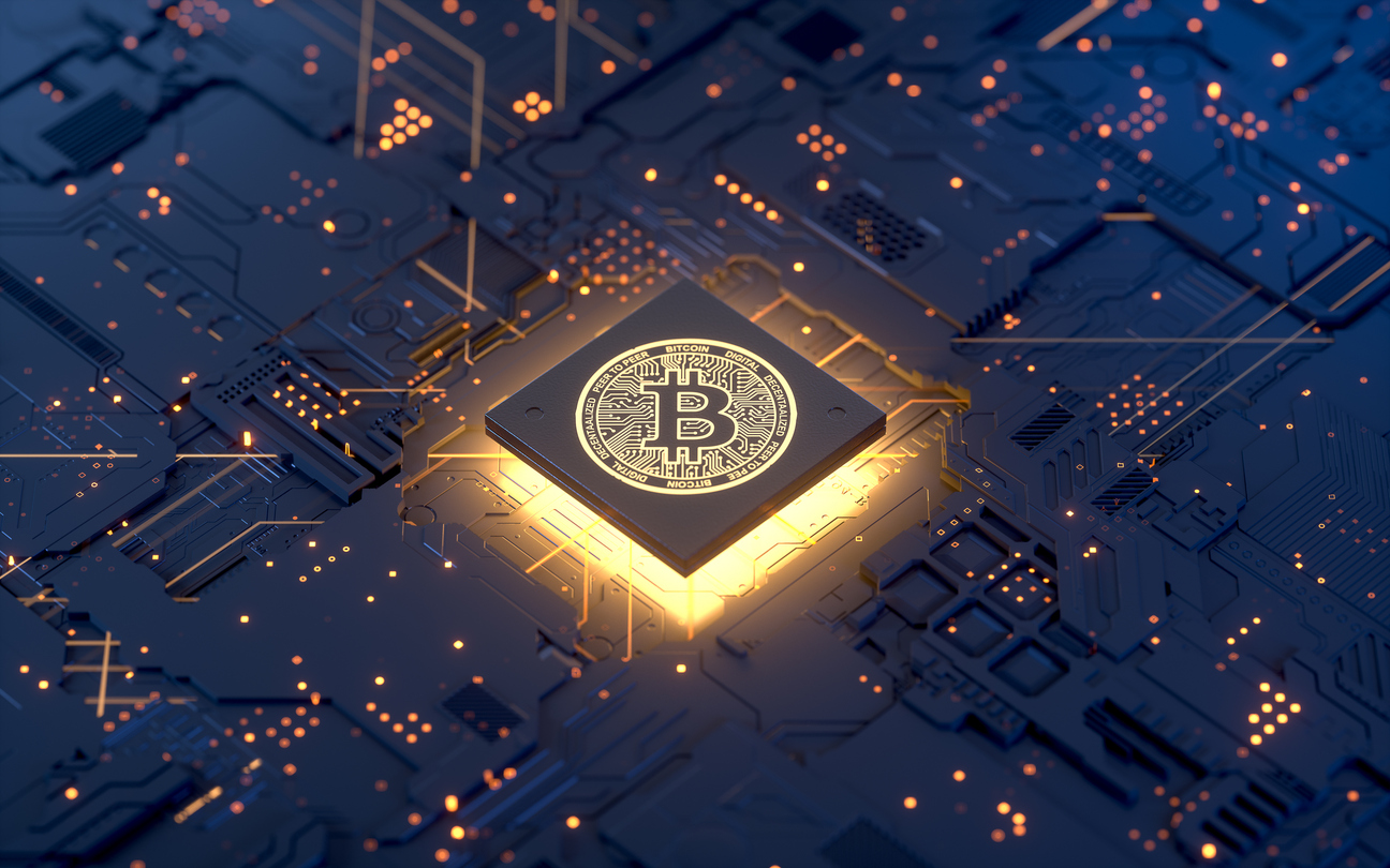 Bitcoin Wanted $80K to Be a Launchpad, It Becomes an Exit Door Instead