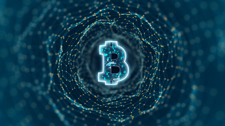 Bitcoin’s Next Stop Could Be $60k. The Bigger Risk May Be $40k.