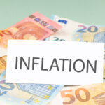 Inflation, high living costs, increase of rent, grocery, gas and electricity prices, shortage of payable housing, economics and financial crisis, minimum wage