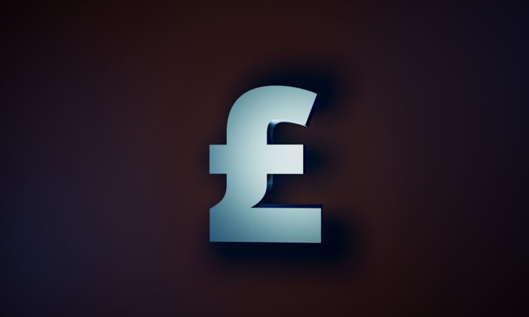 Traders Take Profits Ahead of High-Stakes US CPI, Sterling Jumps on Strong Consumer Spending