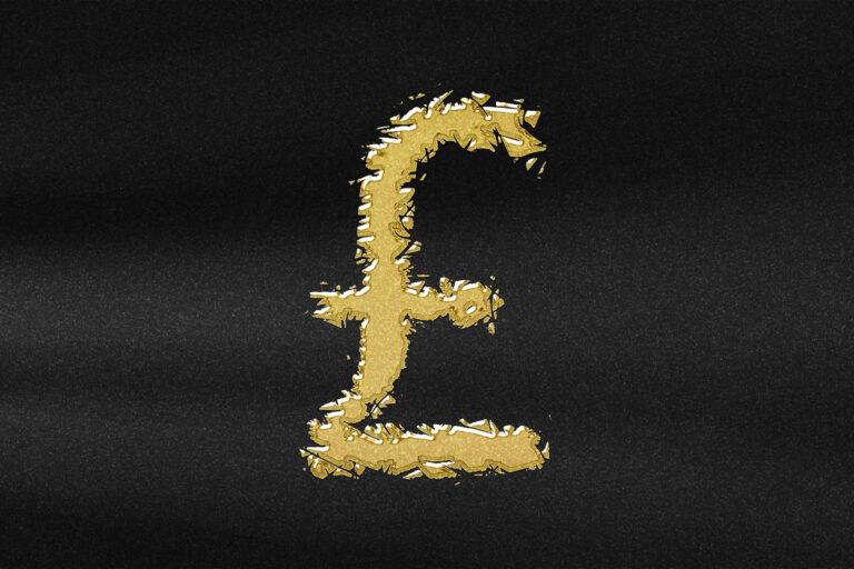 Sterling’s Real Test Is June GDP — EUR/GBP Downside and GBP/CHF Upside in Focus