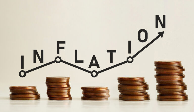 Week Ahead: US PCE Inflation in Focus Amid Middle East Uncertainty, RBNZ Decides on Rates