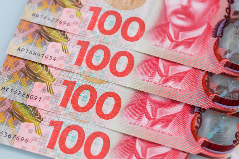 NZD/USD Bears Await RBNZ Verdict After Relief Rally