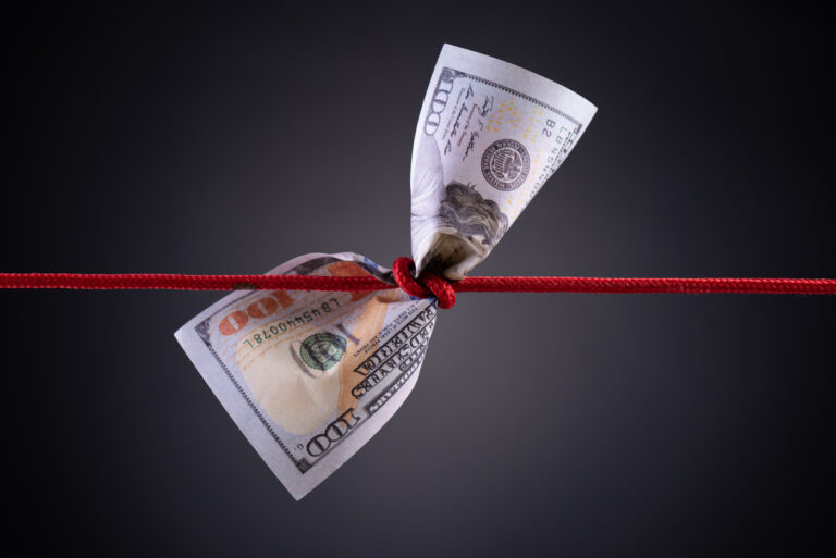 Why Strong NFP May Not Save the Dollar This Week