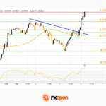 fxopen2026050611