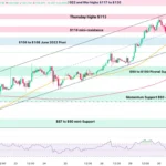 marketpulse2026050213