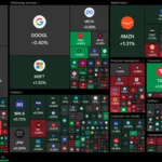marketpulse2026050214