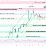 marketpulse2026050215