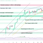 marketpulse2026050217