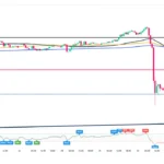 marketpulse2026050223