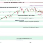 marketpulse2026050231