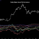 marketpulse2026050233
