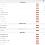 marketpulse2026050234