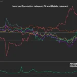 marketpulse2026050511