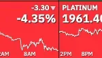 marketpulse2026050512