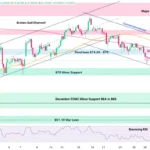 marketpulse2026050514
