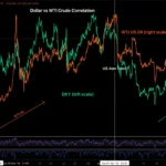 marketpulse2026050541