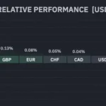 marketpulse2026050542