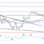 marketpulse2026050611